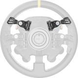 MOZA MOZA Paddles Add-on Kit, Erweiterungsmodul schwarz, für CS Pro