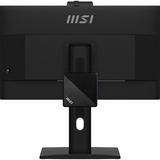 MSI Cubi 5 1M-626DE, Mini-PC schwarz, Windows 11 Pro