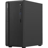MSI PRO DP180 AI 8HG-1433XAT, PC-System schwarz, ohne Betriebssystem