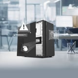 MSI PRO DP180 AI 8HG-1433XAT, PC-System schwarz, ohne Betriebssystem