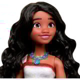 Mattel Disney Vaiana Heldinnen Puppe 