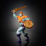 Mattel Masters of the Universe Masterverse Vintage Collection Faker, Spielfigur 