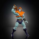 Mattel Masters of the Universe Masterverse Vintage Collection Faker, Spielfigur 