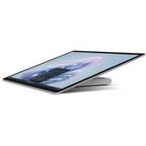 Microsoft Surface Studio 2+ for Business (SBG-00005), PC-System silber, Windows 11 Pro 64-Bit