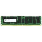 Mushkin DIMM 16 GB DDR4-2666   ECC, Arbeitsspeicher MPL4E266KF16G28, Proline