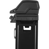 Napoleon Gasgrill Freestyle 365 Schwarz   schwarz, Modell 2026