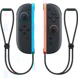 Nintendo Switch 2 inkl. Mario Kart World-Set & Joy-Con 2-Set, Spielkonsole 