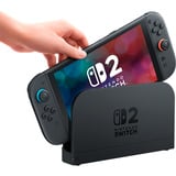 Nintendo Switch 2 inkl. Mario Kart World-Set & Joy-Con 2-Set, Spielkonsole 