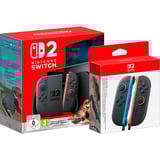 Nintendo Switch 2 inkl. Mario Kart World-Set & Joy-Con 2-Set, Spielkonsole 