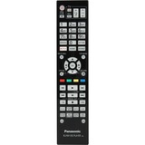 Panasonic DP-UB9004, Blu-ray-Player schwarz, WLAN, UltraHD/4K