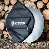Petromax Tasche für Feuerschale fs38 