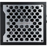 Phanteks Revolt 1000W ATX3.0, PC-Netzteil schwarz, 1000 Watt