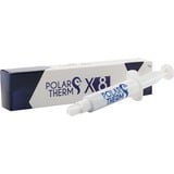 Polartherm by Thermal Grizzly PT X8 - 10g, Wärmeleitpasten 