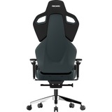 RECARO Exo FX, Gaming-Stuhl schwarz/grau, Iron Grey
