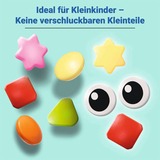 Ravensburger Mein Formen-Colorino, Lernspiel 