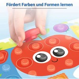 Ravensburger Mein Formen-Colorino, Lernspiel 