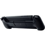 Razer Edge WiFi, Spielkonsole schwarz, inkl. Razer Kishi V2 Pro Controller