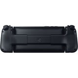 Razer Edge WiFi, Spielkonsole schwarz, inkl. Razer Kishi V2 Pro Controller