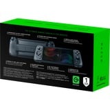 Razer Edge WiFi, Spielkonsole schwarz, inkl. Razer Kishi V2 Pro Controller