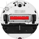 Roborock S7, Saugroboter weiß, mit Wischfunktion
