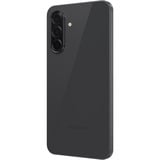 SAMSUNG Galaxy A36 5G 256GB, Handy Awesome Black, Android 15, 6 GB