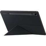 SAMSUNG Smart Book Cover, Tablethülle weiß, Samsung Galaxy Tab S9