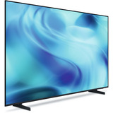 Samsung GU-85U8099H Vision AI Smart, LED-Fernseher 214 cm (85 Zoll), schwarz, UltraHD/4K, Triple Tuner