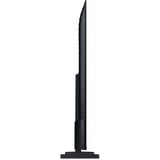 Samsung GU-85U8099H Vision AI Smart, LED-Fernseher 214 cm (85 Zoll), schwarz, UltraHD/4K, Triple Tuner