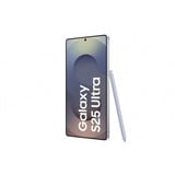Samsung Galaxy S25 Ultra 256GB Generalüberholt, Handy Titanium Silverblue, Android, 12 GB