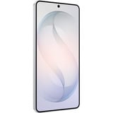 Samsung Galaxy S26+ 256GB, Handy White, Android, 12 GB