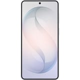 Samsung Galaxy S26+ 256GB, Handy White, Android, 12 GB