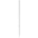 Samsung Galaxy Tab S12 Ultra 256GB, Tablet-PC silber, Android