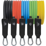 Schildkröt Expander Resistance Tubes, Fitnessgerät 