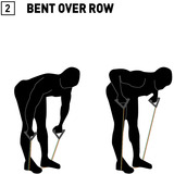 Schildkröt Expander Resistance Tubes, Fitnessgerät 