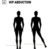 Schildkröt Expander Resistance Tubes, Fitnessgerät 