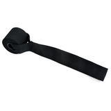 Schildkröt Expander Resistance Tubes, Fitnessgerät 