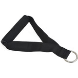 Schildkröt Expander Resistance Tubes, Fitnessgerät 