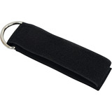 Schildkröt Expander Resistance Tubes, Fitnessgerät 