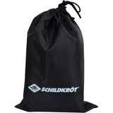 Schildkröt Expander Resistance Tubes, Fitnessgerät 