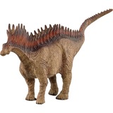 Schleich Dinosaurs Amargasaurus, Spielfigur 