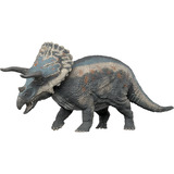 Schleich Dinosaurs Triceratops, Spielfigur 