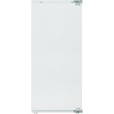 Sharp SJ-LE204M0X-EU, Vollraumkühlschrank