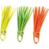 Spin Master Swimways - SquidDivers, Wasserspielzeug 