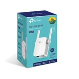 TP-Link RE305, Repeater weiß