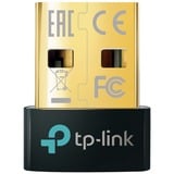 TP-Link UB500 NANO USB, Bluetooth-Adapter schwarz