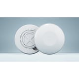 Teltonika TAP200, Access Point weiß, Dualband AP