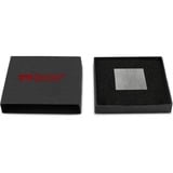  Thermal Grizzly KryoSheet 25 x 25 mm, Wärmeleitpads anthrazit