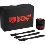 Thermal Grizzly Kryonaut Extreme 33,84 Gramm, Wärmeleitpasten 