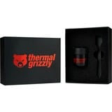 Thermal Grizzly Kryonaut Extreme 33,84 Gramm, Wärmeleitpasten 