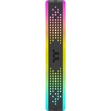 Thermaltake TOUGHFAN 14 RGB High Static Pressure Radiator Fan 140x140x25, Gehäuselüfter 3er Pack, 140 mm
